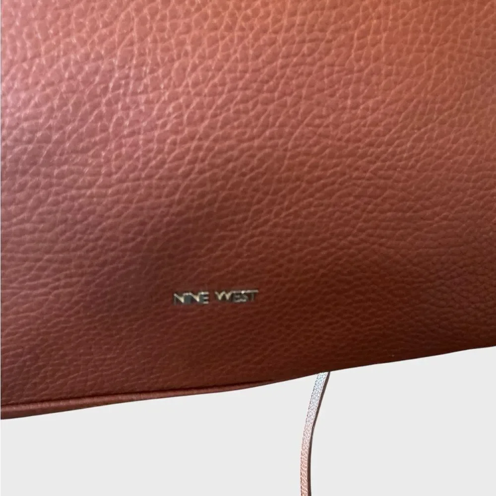 Nine West versatile everyday